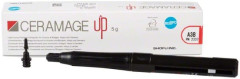 CERAMAGE UP OPAQUE DENTIN SIRINGA ODB1 5GR         2317