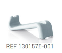 ICHIROPRO BIEN AIR RIC.PROTEZIONI IPAD STERILI X10