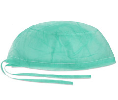 CAPPELLINE ALLE C/LAC.AZZURRO X100 - Dental Trey