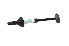 HARMONIZE 4GR SIR.SMALTO A3,5
