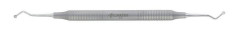 CT ESCAVATORE X-LARGE 9003424