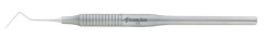 CT SONDA 9 9003429