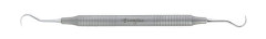 CT SCALER H6 H7 9003454
