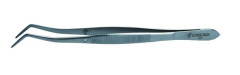 CT PINZETTA MERIAM 16CM 9003451