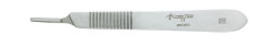 CT MANICO BISTURI 3 9003455