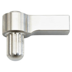 CEREC CHIAVE DINAMOMETRICA 6479856