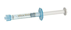 ULTRA-ETCH ULTRADENT SIR.VUOTA X20