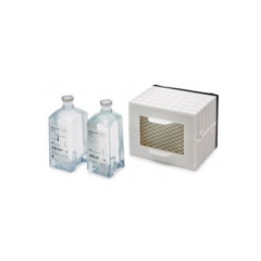 ASSISTINA W&H TWIN CARE 07484000