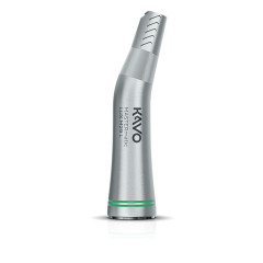 MANIPOLO KAVO M29L 7,4:1 1.009.3580