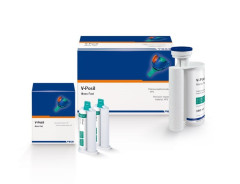 V-POSIL STARTER KIT MLF 2987