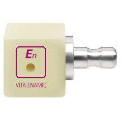 VITA ENAMIC IS 14S 1M2-T    X5