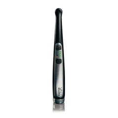 LAMPADA ULTRADENT VALO GRAND CORDLESS KIT