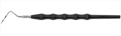DEPP. SONDA HH 12 +MANICO DMS NERO