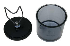 TAZZA RENFERT PER ALGINATO 18230500
