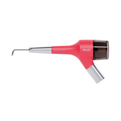PROPHY-FLEX 4 KAVO FLAMINGO ATTACCO KAVO