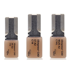 EMPRESS CAD PROGRAMILL MULTI BL1 C14 L/5