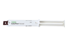 GUTTAFLOW BIOSEAL ROEKO RIC. SIR. 60019561