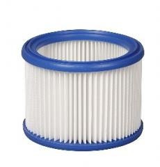 VORTEX RENFERT RIC. FILTRO 29245004