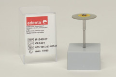 EDENTA R1540HP STARGLOSS GRIGI
