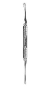 H.F. SCOLLATORE PBQ6 MAN.6 ACCIAIO