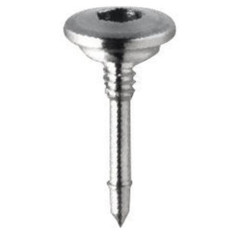 MAXIL OMNIA MICROPINS TITANIO 5MM. 72.T0106.00 X10