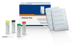 REBILDA POST VOCO 10 DIAM. 1,0 MM
