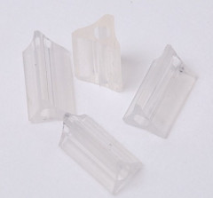 MATRICI CT SEZ.PROTEZIONI SILICONE X50
