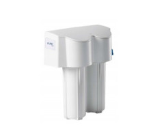 AUTOCLAVE MOCOM PURE 100 DEMINERALIZZATORE
