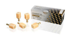 CERASMART270 GC BLOCCHETTI 12 CEREC A3 LT X5