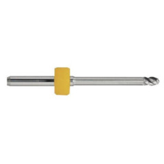 CEREC SIRONA FRESA ZIRCONIO BUR 1,0 ZRO2 DC          6572940