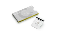 BRILLIANT COMPONEER M22 BLEACH TRANSLUCENT SUPERIORE   60023132