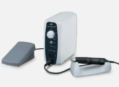 MICROMOTORE NSK VOLVERE I7 RM STANDARD
