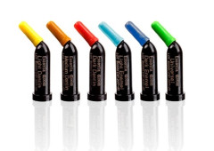 ESSENTIA GC UNITIP 15X0,16ML LD