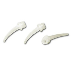 PUNTALI DENTSPLY INTRAORALI TRASP. X100