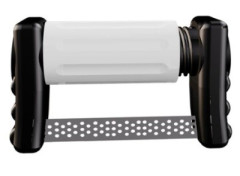 STRISCE GARRISON FITSTRIP FPSTMDS-4 X4