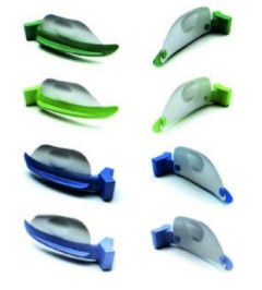 FENDERMATE D-COAT DIRECTA DX REG. X18