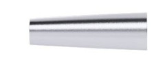 PROPHY-FLEX 4 KAVO RIC.PUNTALE LUNGO  3.003.0520