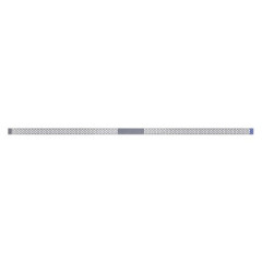STRISCE EDENTA PFDS3 30UM X10