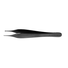CT PINZETTA CHIRURGICA ANATOMICA 12CM             9003499