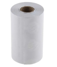 CARTA TERMICA PER STAMPANTI AUTOCLAVE X1