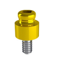 PERNI RHEIN OT EQUATOR OXY MINI H.3 MONCONE 