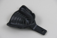 PORTAIMP/TE SCHREINEMAKERS BORDER- LOCK 32X1