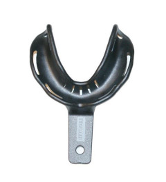 PORTAIMP/TE SCHREINEMAKERS BORDER- LOCK 25X1