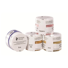 CELTRA DS UNIVERSAL BODY STAIN S3 5GR              605523