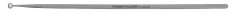 SPECCHIETTO MICRO PURE REFLECT DIAM.3MM