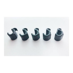 IMPLANTMED W&H RIC.PINZE TUBI SA310/320 X5