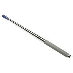 MAXIL OMNIA MICROPINS POSIZIONATORE DRITTO           70.T0315.00