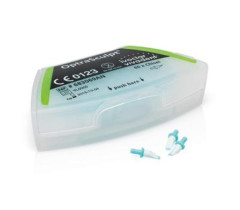 OPTRASCULPT VIVADENT PUNTE SCALPELLO X60