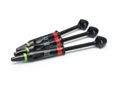 TETRIC PRIME SIR.3X3GR  A2