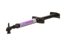 TRANSBOND PLUS 3M CEMENTO PER BANDE FOTOPOL. SIR.4GR.INTRO KIT  712-081